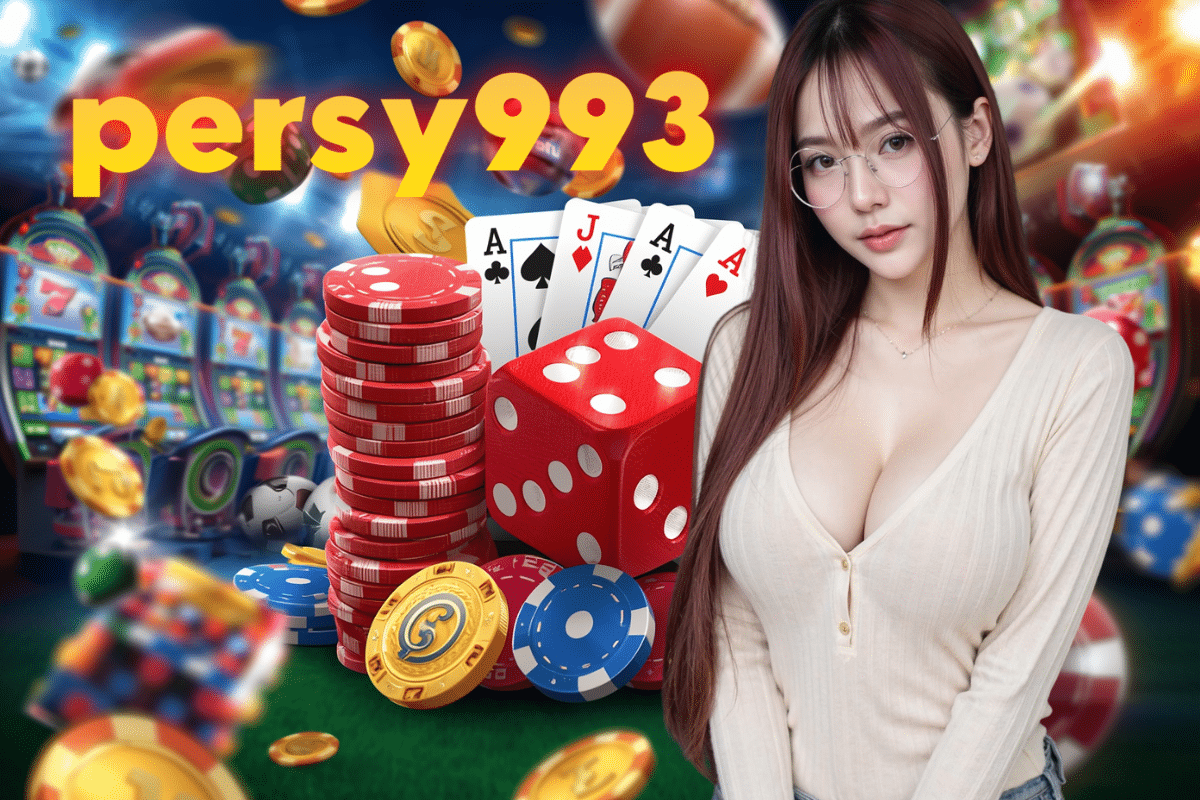 persy993 ทรูวอเลท