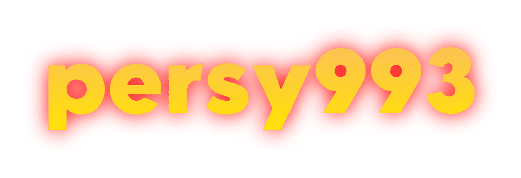 persy993